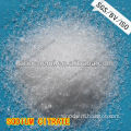 Food Additive Sodium Citrate E331Dihydrate